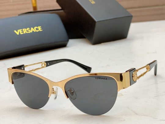 Versace Sunglasses AAA+ ID:20220720-26